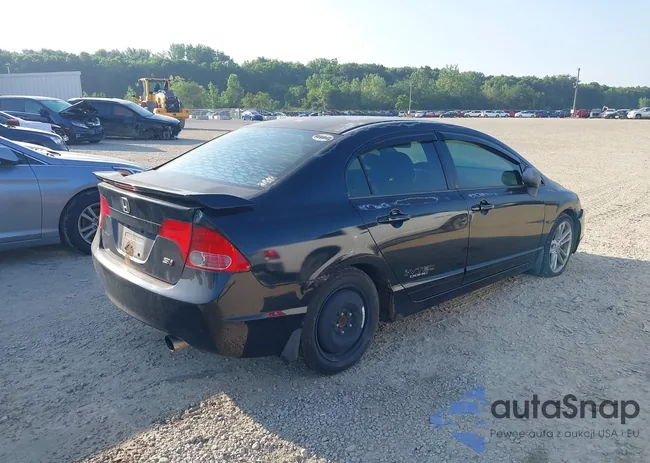 2HGFA55558H702753: 42828908