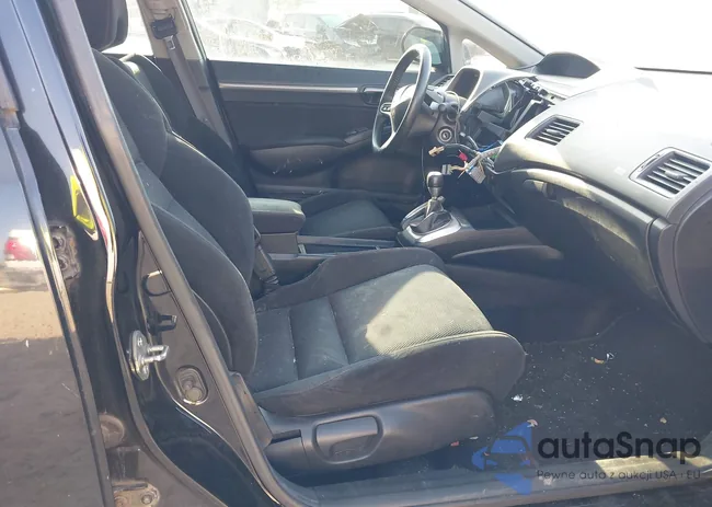 2HGFA55558H702753: 42828908