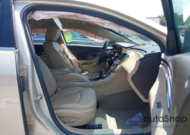 1G4GC5ED9BF188155: 42828913