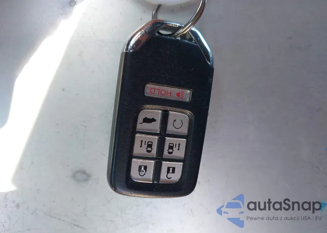 5FNRL6H79PB001842: 42828915