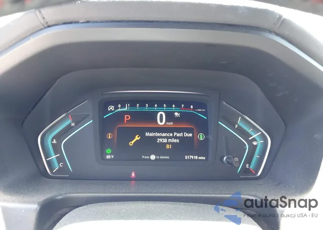 5FNRL6H79PB001842: 42828915