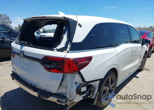 5FNRL6H79PB001842: 42828915