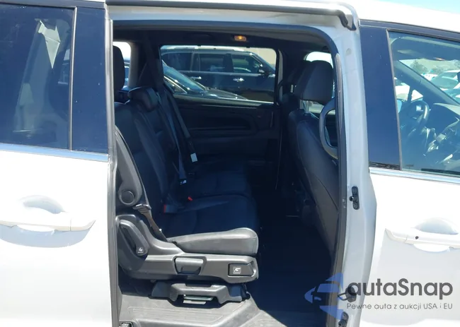 5FNRL6H79PB001842: 42828915