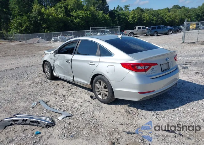 5NPE24AF2FH082559: 42828917