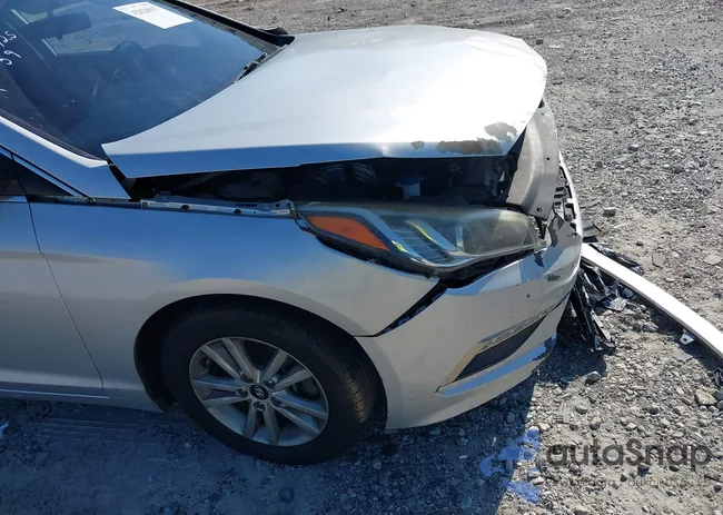 5NPE24AF2FH082559: 42828917