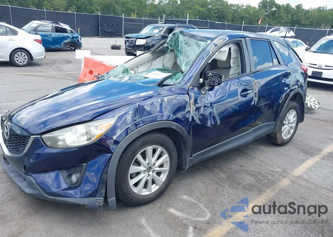 JM3KE2CY7E0307445: 42828935