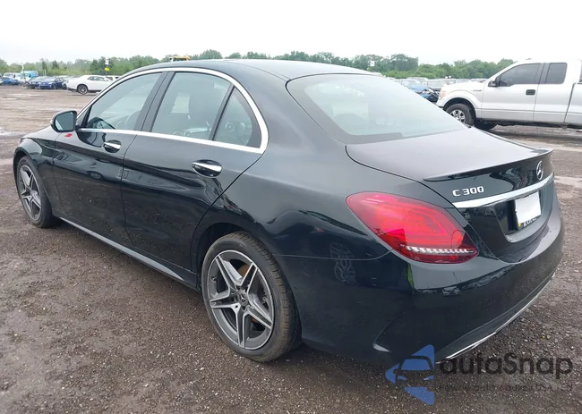 W1KWF8EB4MR651124: 42828944