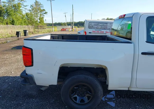 3GCPCPEH2EG222491: 42828950