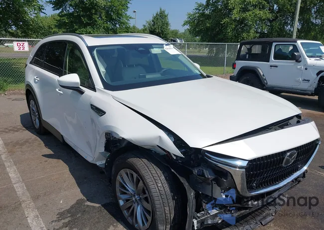 JM3KKBHD6S1218616: 42828951