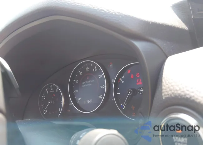 JM3KKBHD6S1218616: 42828951