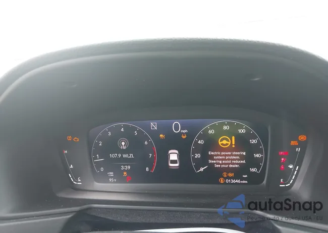 1HGCY1F31PA019790: 42828953