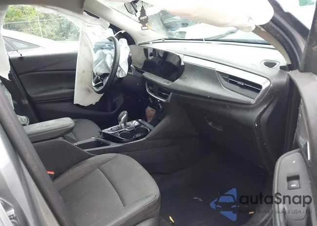 KL4AMBS2XRB196379: 42828962