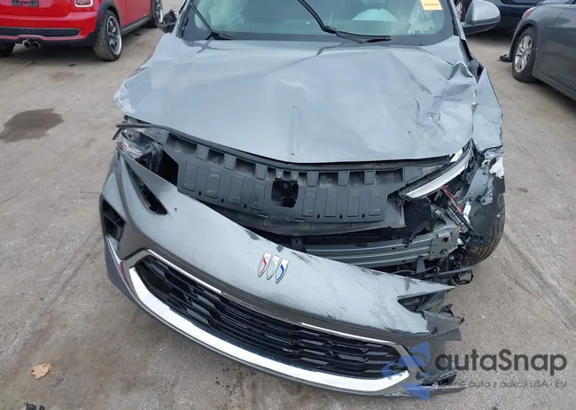 KL4AMBS2XRB196379: 42828962