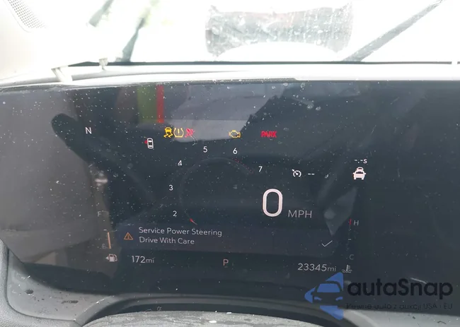 KL4AMBS2XRB196379: 42828962