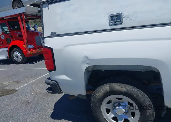 1GCNCPEH0FZ365884: 42828964