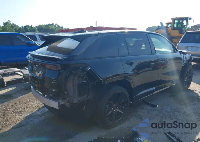 3C4RJNAK1RT174189: 42828966