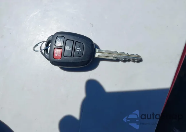 JTMRFREV3FD149356: 42828968