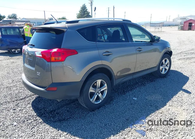 JTMRFREV3FD149356: 42828968