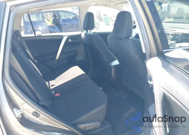 JTMRFREV3FD149356: 42828968