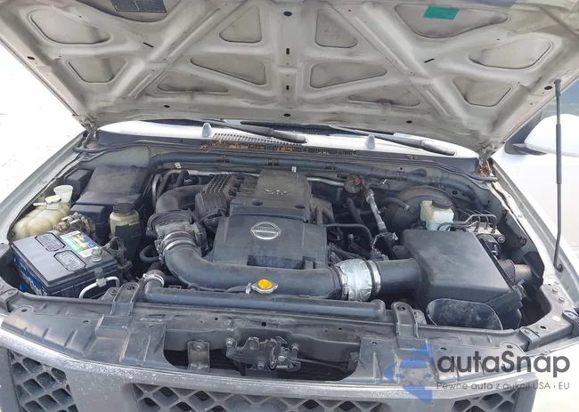 5N1AR18U86C641438: 42828974