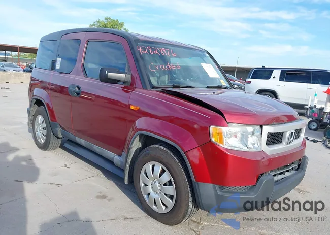 5J6YH1H32AL001273: 42828976