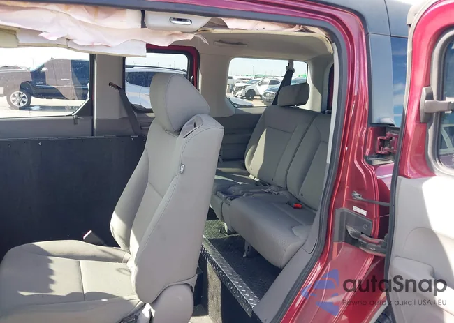 5J6YH1H32AL001273: 42828976