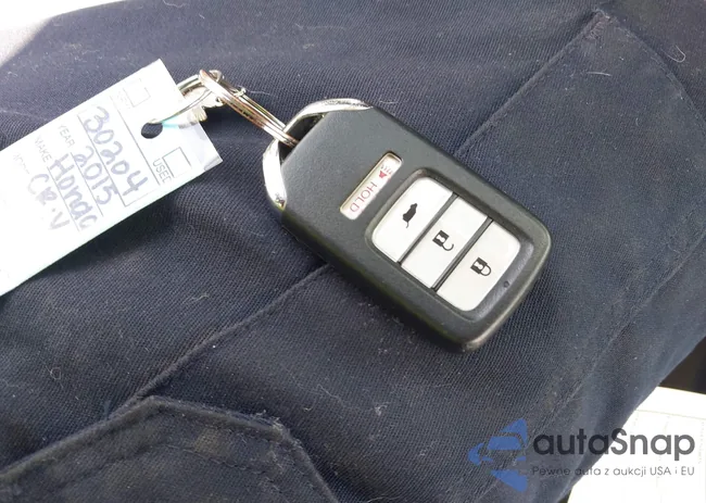 2HKRM3H53FH552522: 42828977