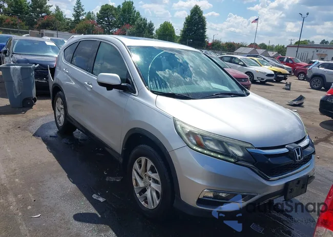 2HKRM3H53FH552522: 42828977