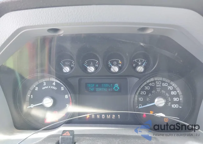 1FD7X2B6XBEA42829: 42828986