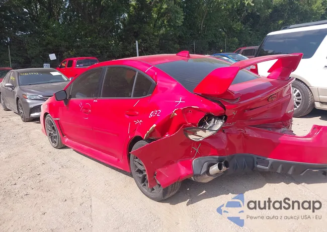 JF1VA1A68J9815769: 42828993