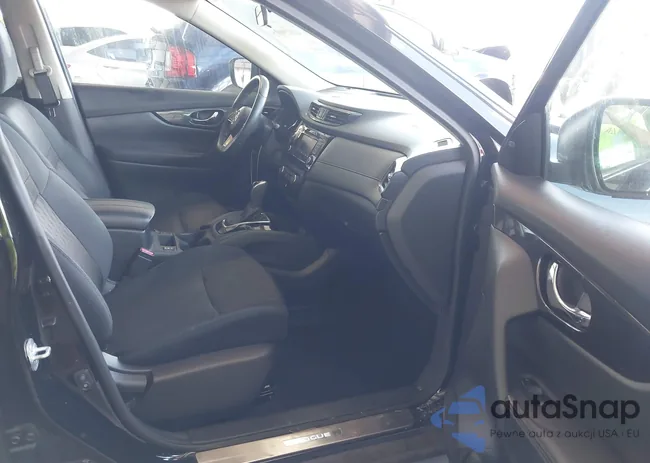 5N1AT2MT6JC751983: 42829005