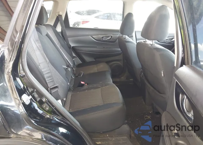 5N1AT2MT6JC751983: 42829005