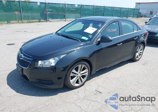 1G1PH5S99B7154595: 42829006