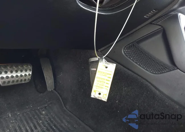 2C3CDZGG8HH656600: 42829030