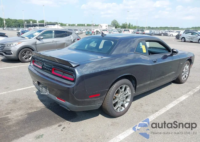 2C3CDZGG8HH656600: 42829030