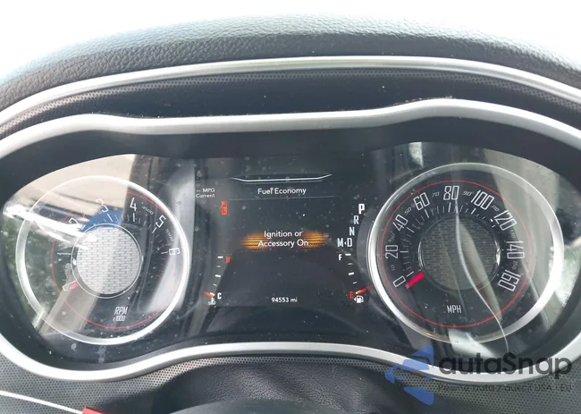 2C3CDZGG8HH656600: 42829030