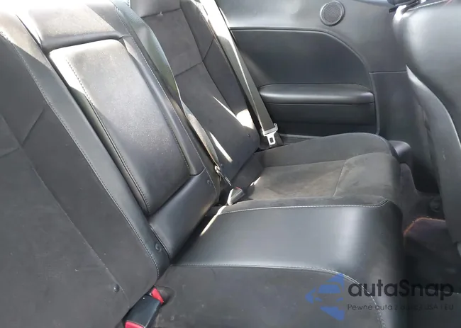 2C3CDZGG8HH656600: 42829030