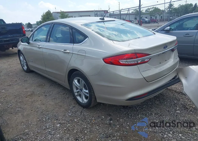 3FA6P0LU5JR286648: 42829031