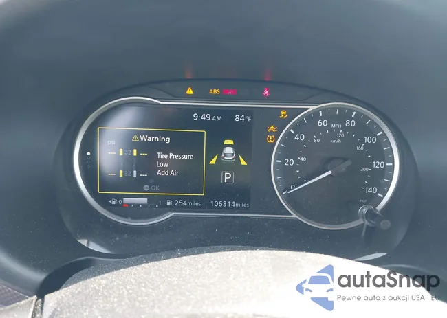 3N1CP5CU4KL498703: 42829044