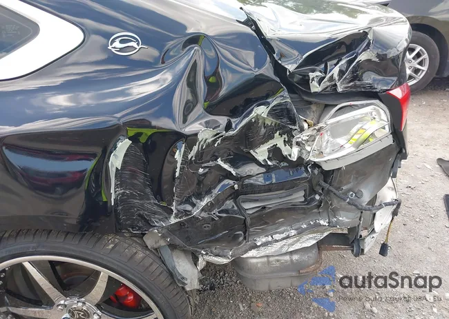 2G1105S32K9132767: 42829048