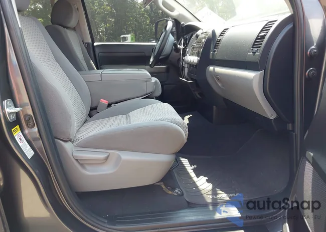 5TFCY5F16DX015649: 42829056