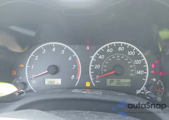 2T1BU4EE9CC793611: 42829075