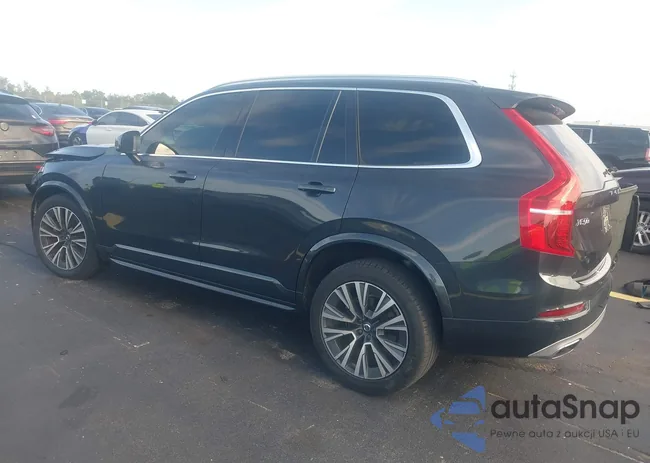 YV4102CK0M1683831: 42829078