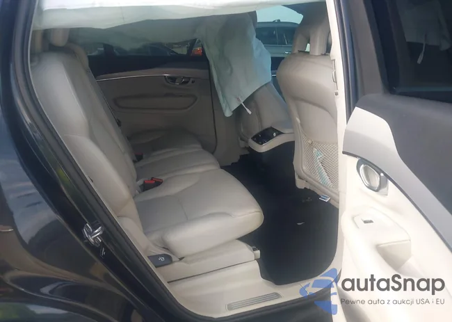 YV4102CK0M1683831: 42829078