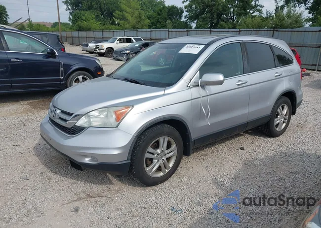 5J6RE4H79AL073279: 42829085