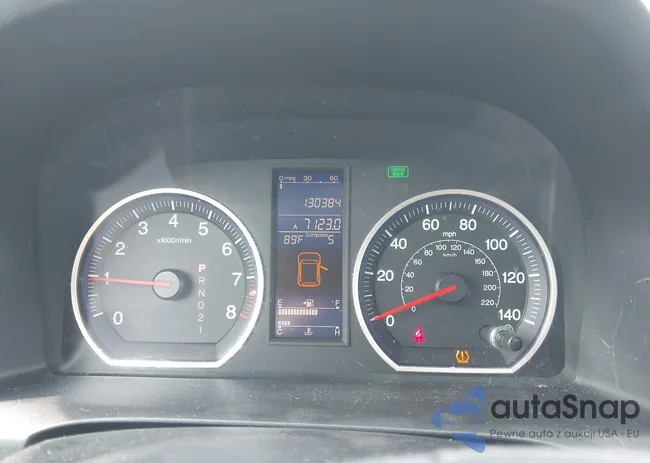 5J6RE4H79AL073279: 42829085