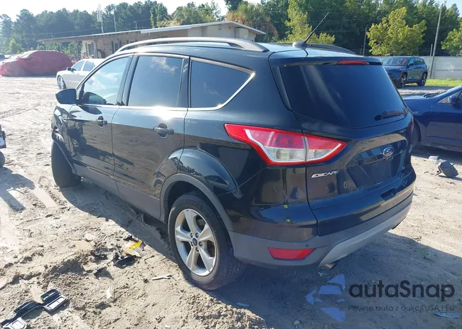 1FMCU0GX6EUC03359: 42829086