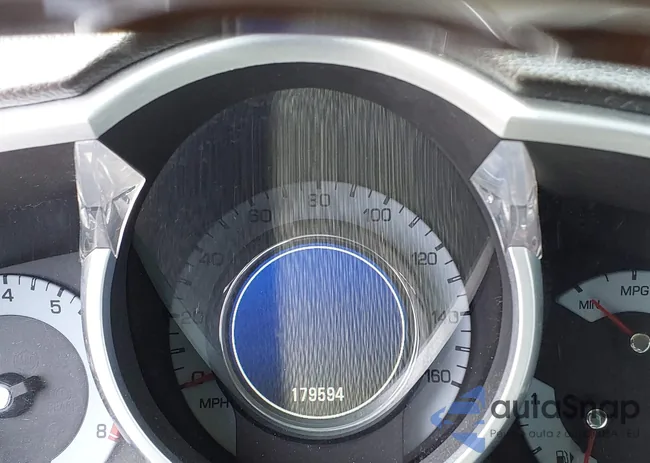 3GYFNBE38CS525387: 42829088