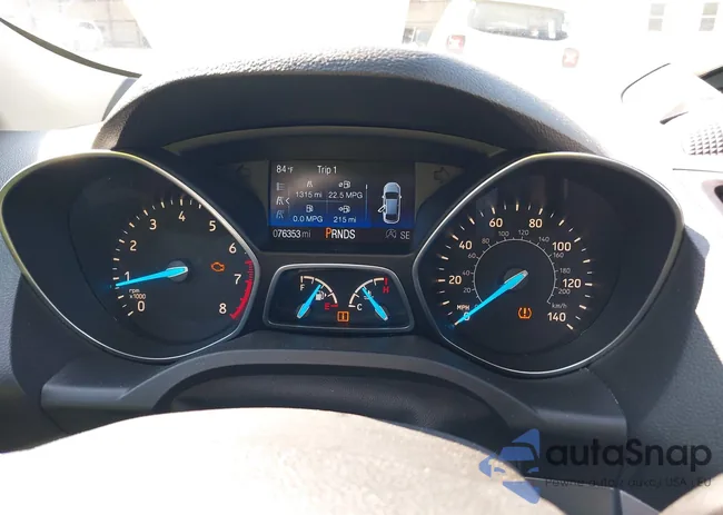 1FMCU9GD2JUD17119: 42829091