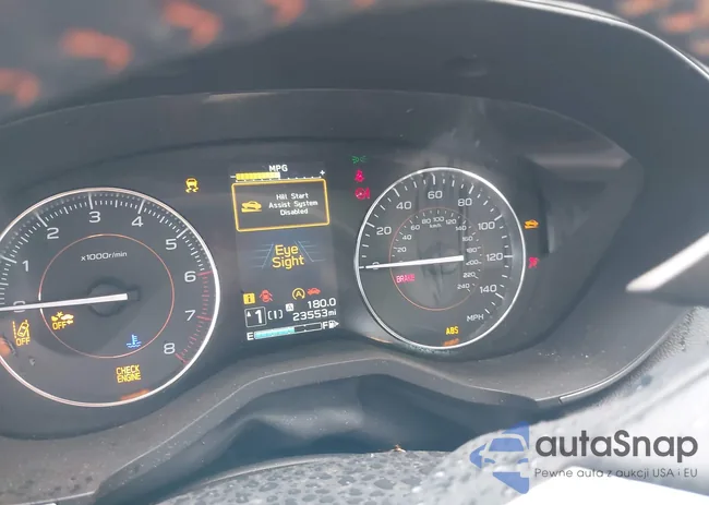 JF2GTHMC8M8266139: 42829100